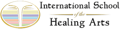 International School of the Healing Arts