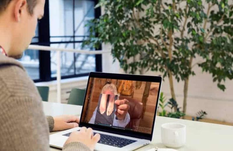 Level Two Advanced Regenerative Detoxification Protocols Outline